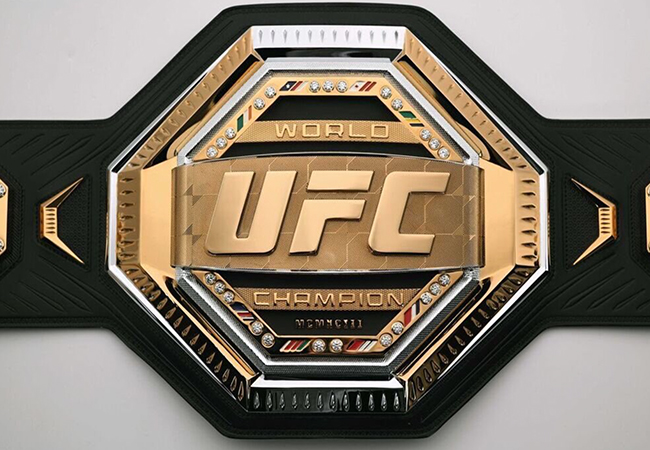 ufc-belt-1