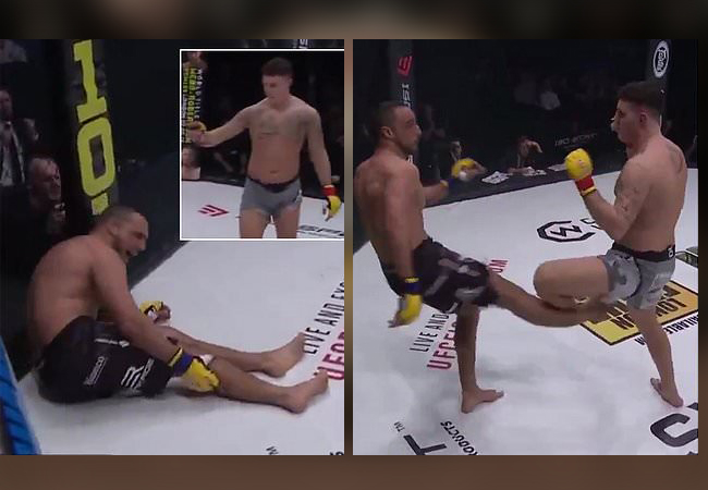 Sofiane-Boukichou
