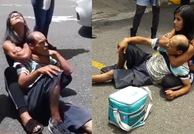 bjj-dame