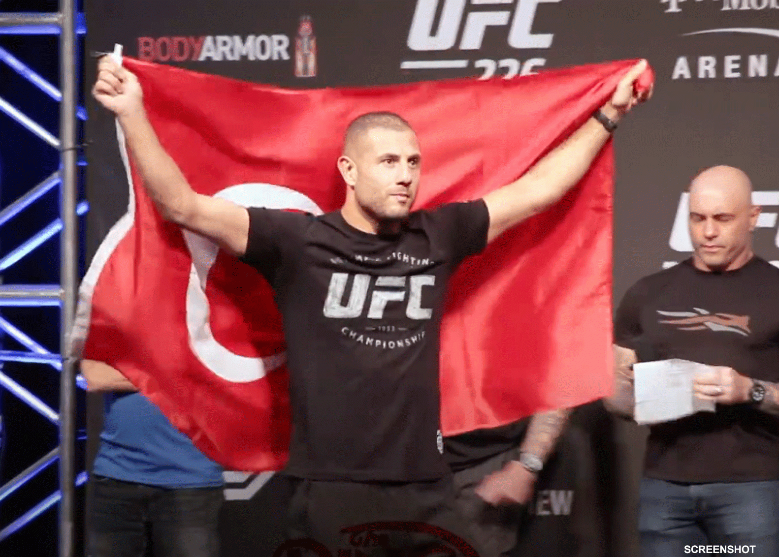 gokhan-saki-1