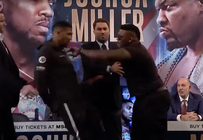joshua-vs-miller-1