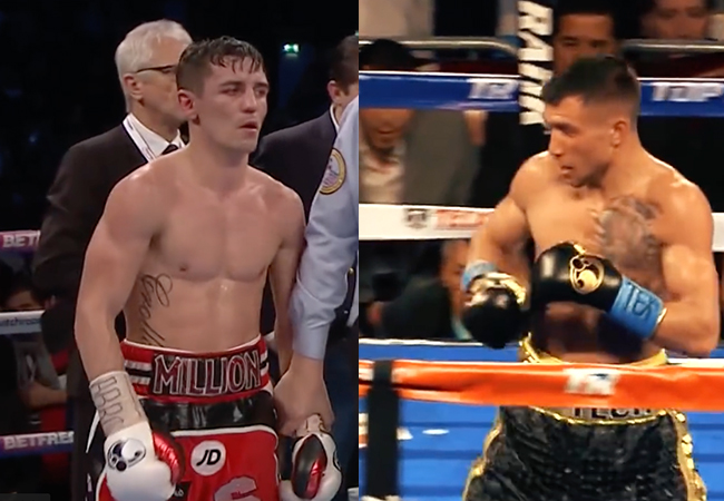 loma-crolla