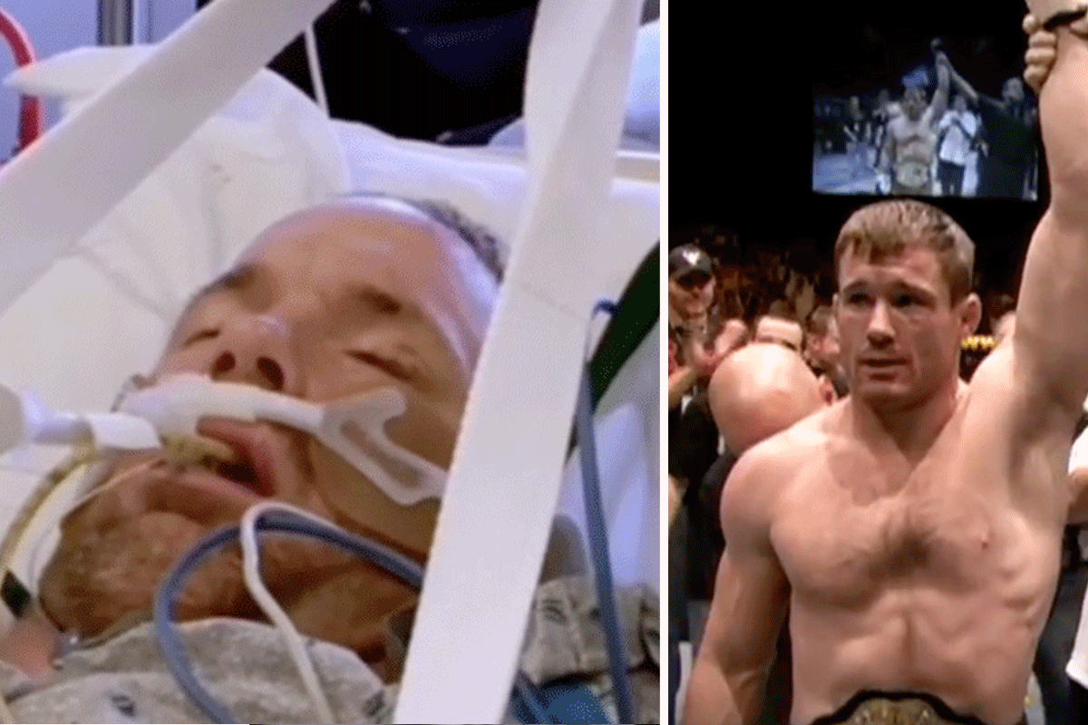 matt-hughes