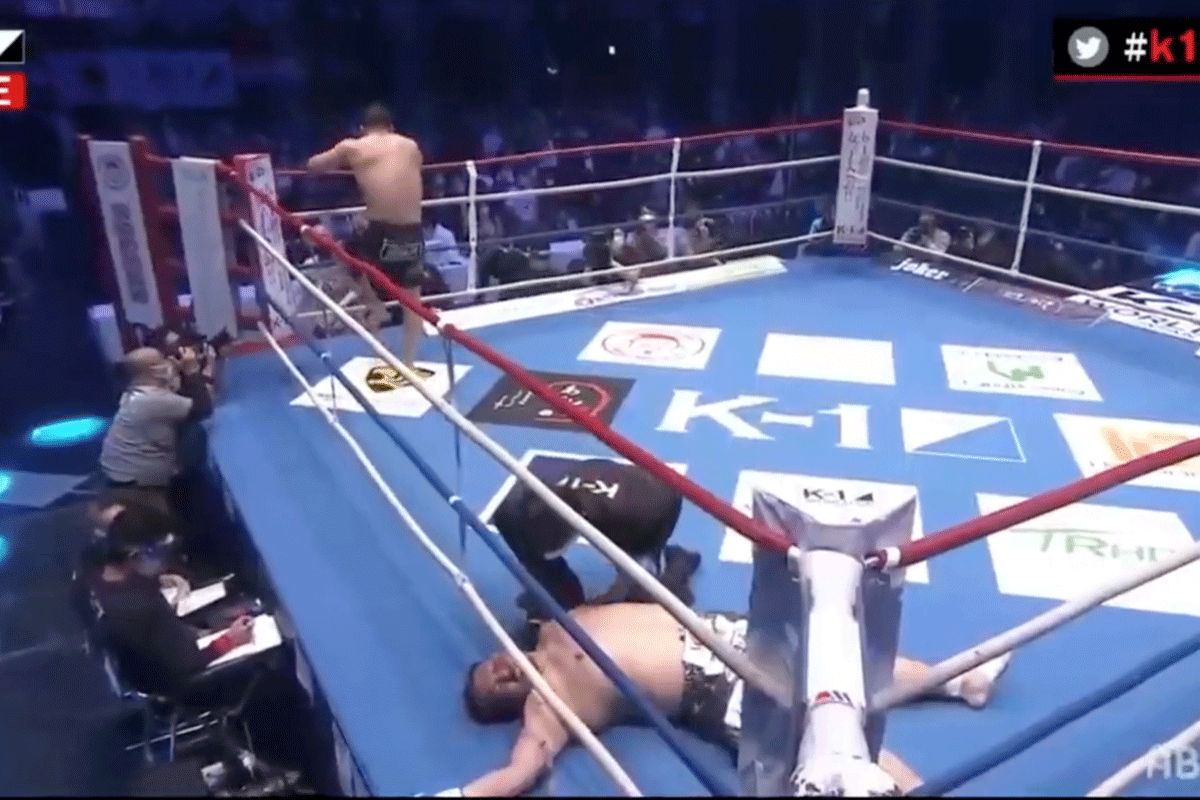 satoshi-ishii