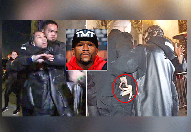 tyga
