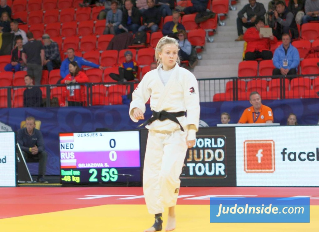 20181116_HVE_GP_TheHague_action_241A1773_Amber_Gersjes