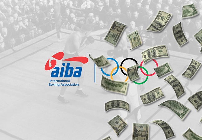 AIBA-1