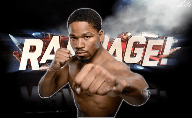 Bokser-Adrien-Broner