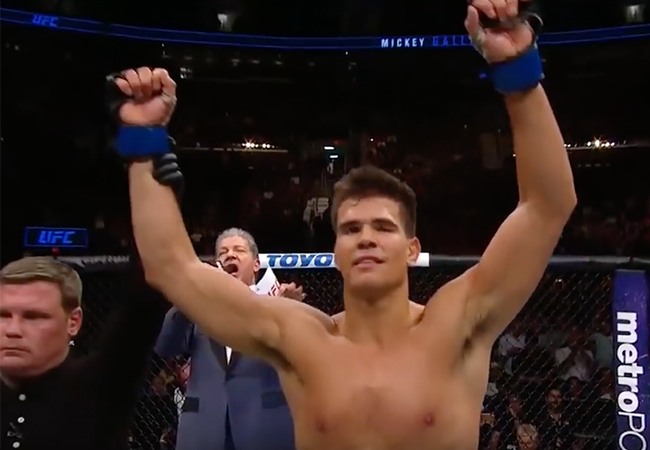 Mickey-Gall-1