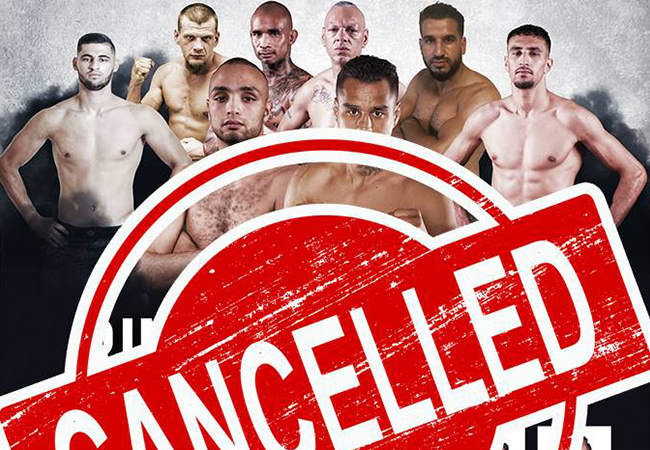 Ring-Side-Events-cancelled