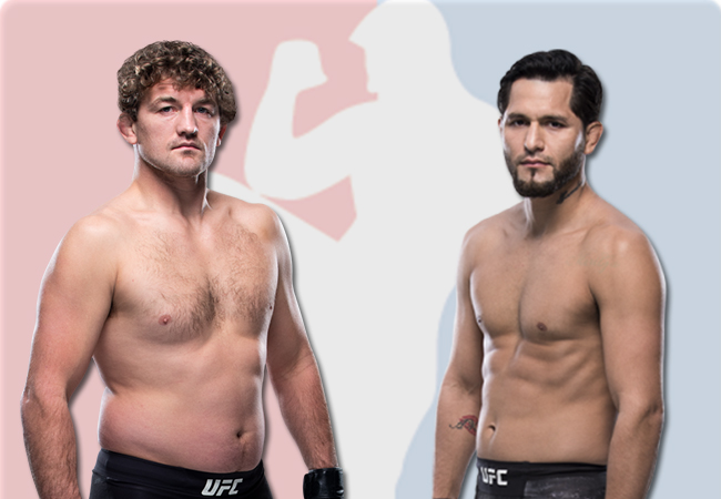 askren-vs-masdival