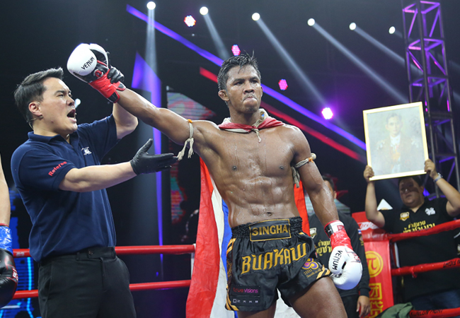 buakaw-kunlun-fight-67