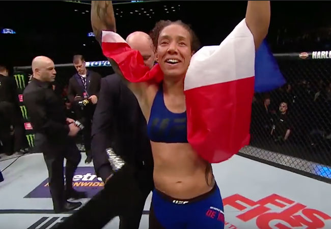 de-randamie-1