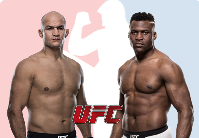 dos-santos-ngannou