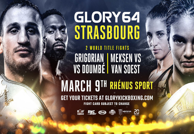 glory-64