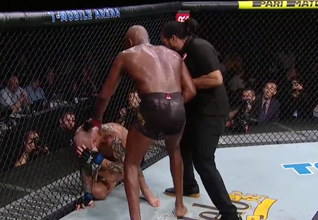 jon-jones-ufc-235