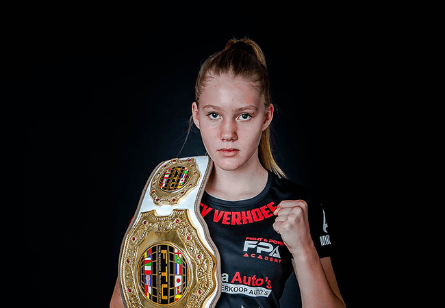 lucielle-verhoef