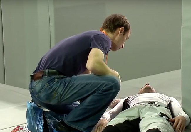mma-parkour-1
