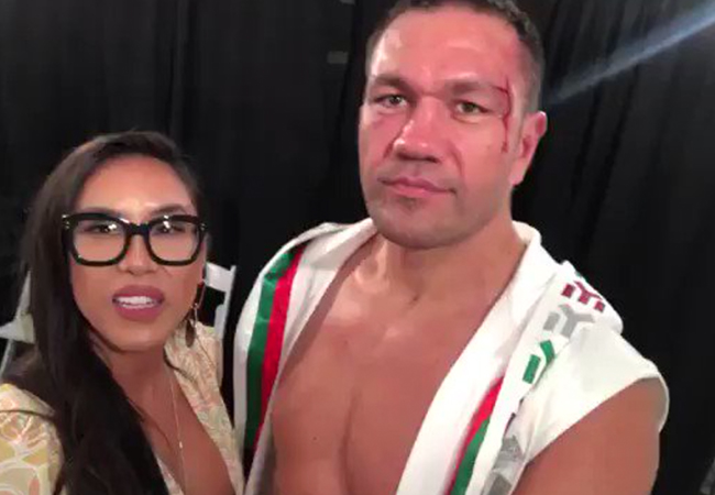 pulev