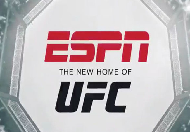 ufc-ESPN