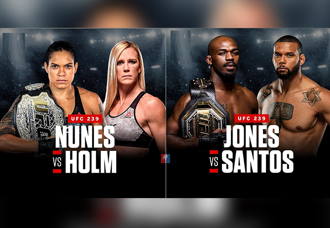 ufc239