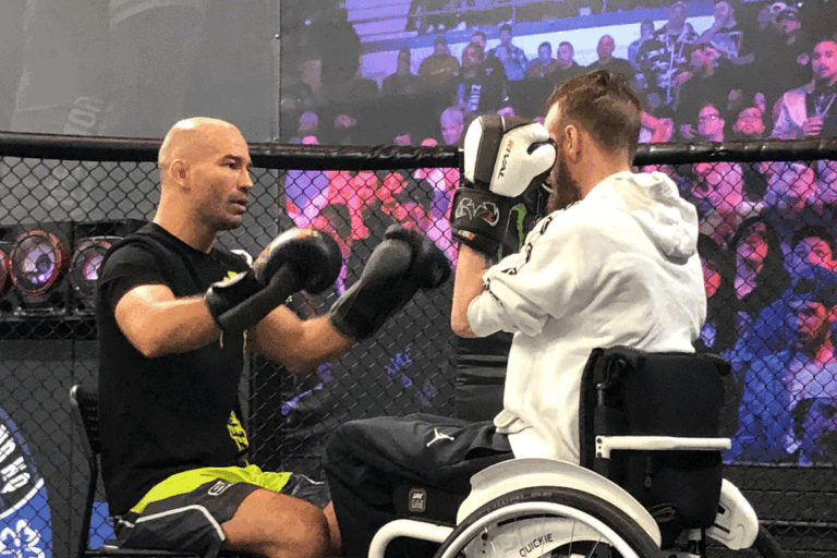 artem-lobov-768x512