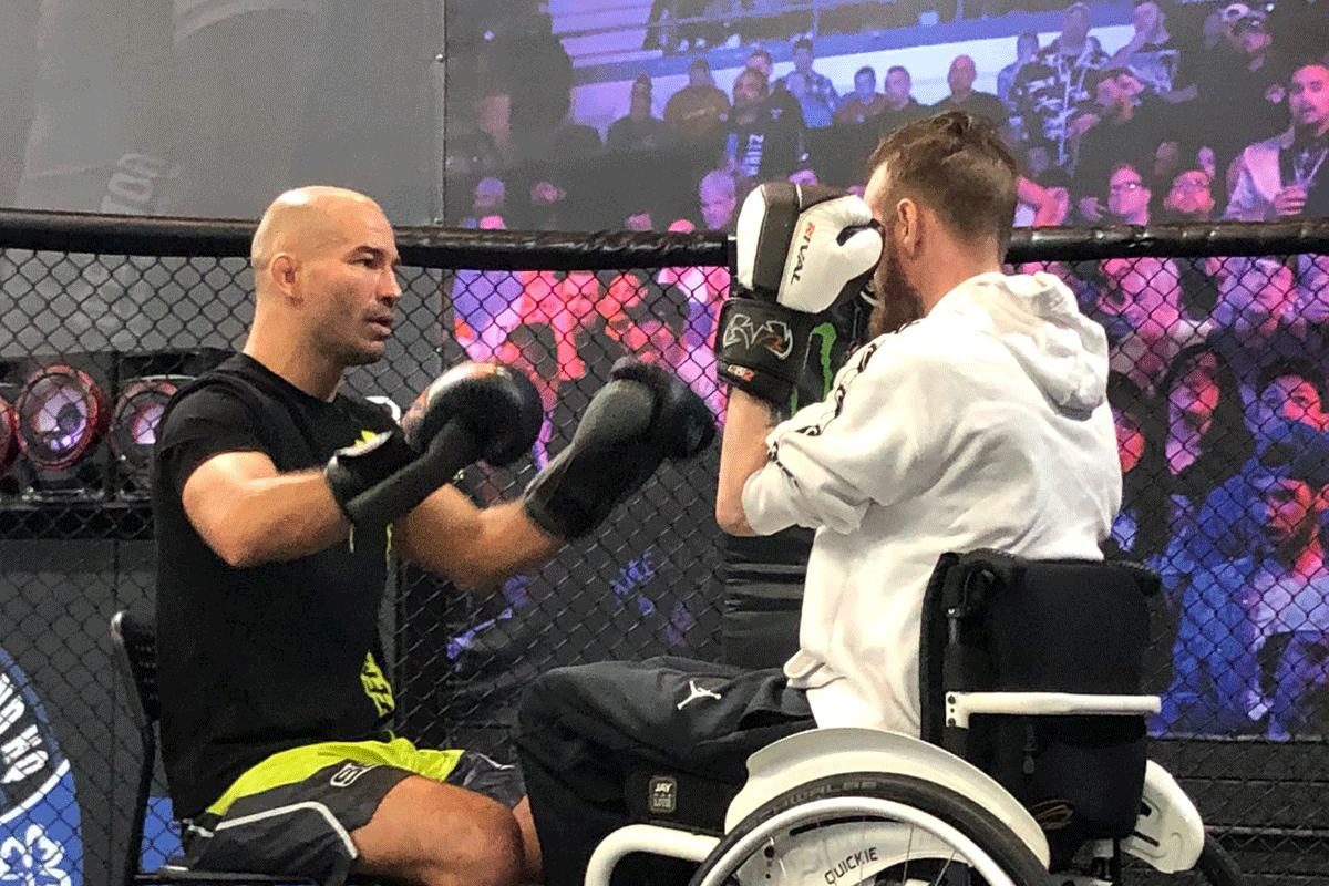 artem-lobov