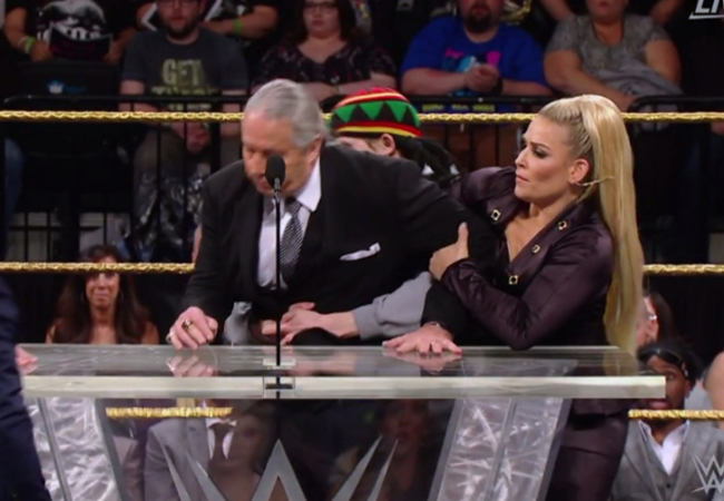 bret-hart