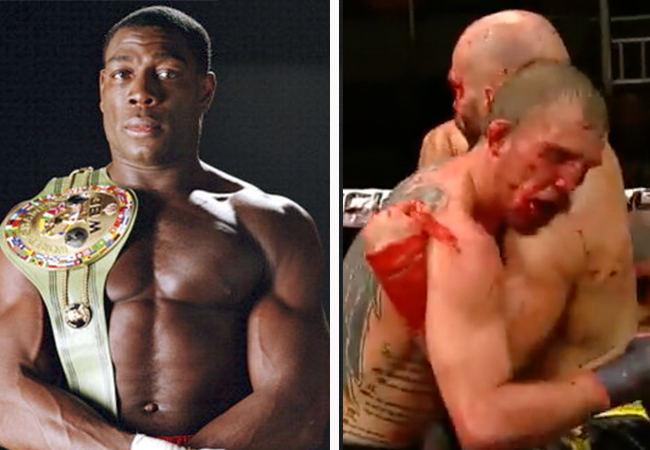 frank-bruno