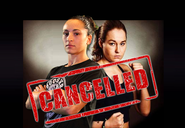 haddaoui-vs-baars-cancelled