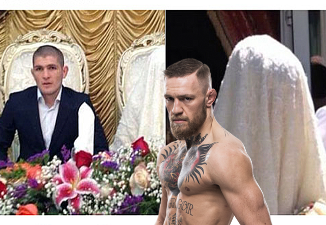 khabib-2-1
