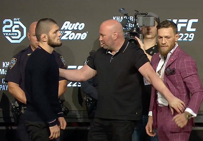 mcgregor-3