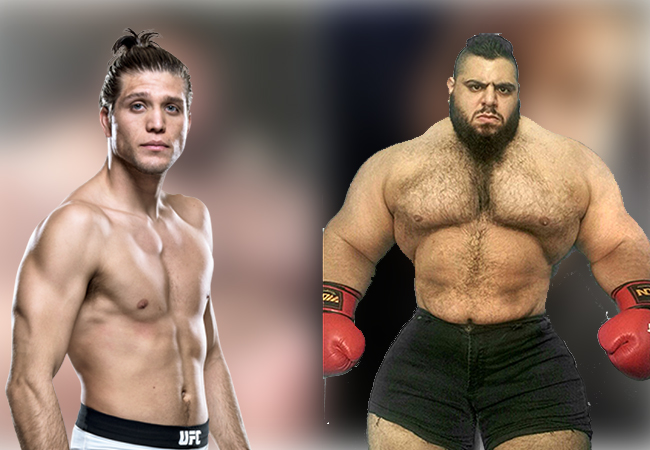 ortega-hulk