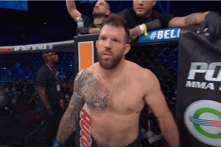ryan-bader-768x512