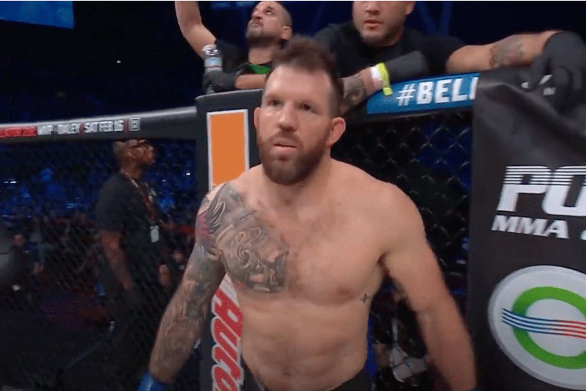 ryan-bader