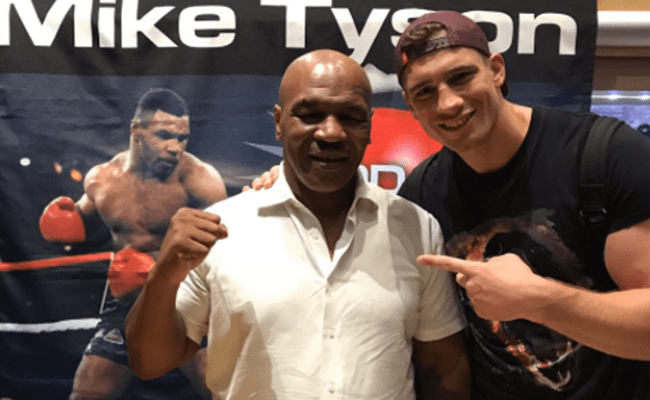 tyson-verhoeven
