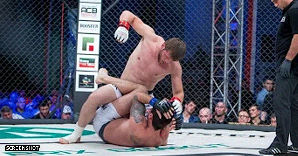 Abdul-Kerim-Edilov