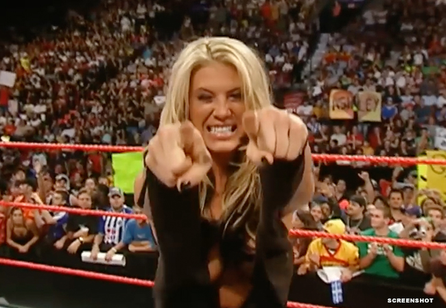 Ashley-Massaro