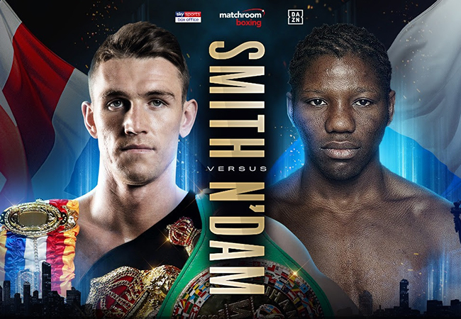 Callum-Smith-vs-Hassan-NDam