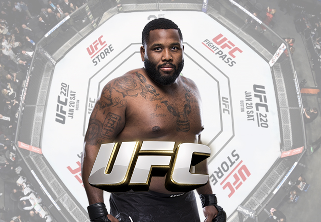 Justin-Willis-1