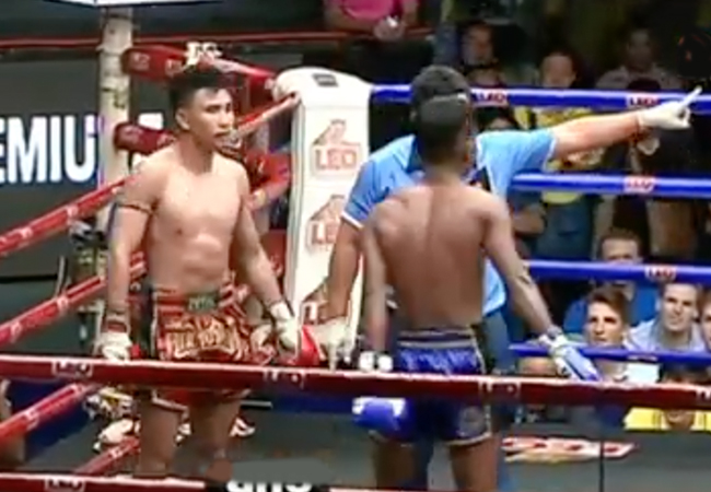 banchamek-lek