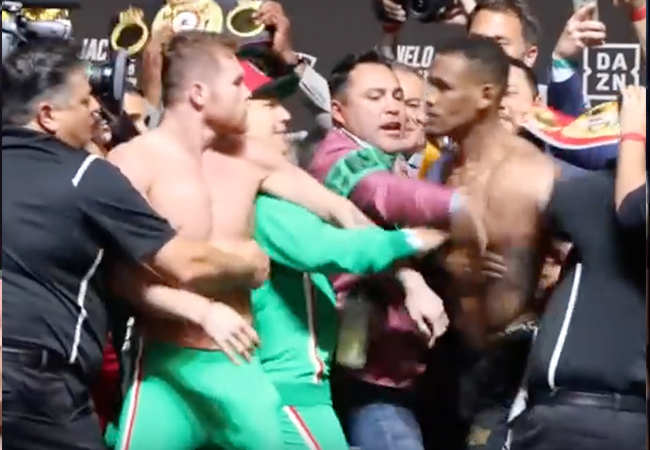 canelo-vs-jacobs