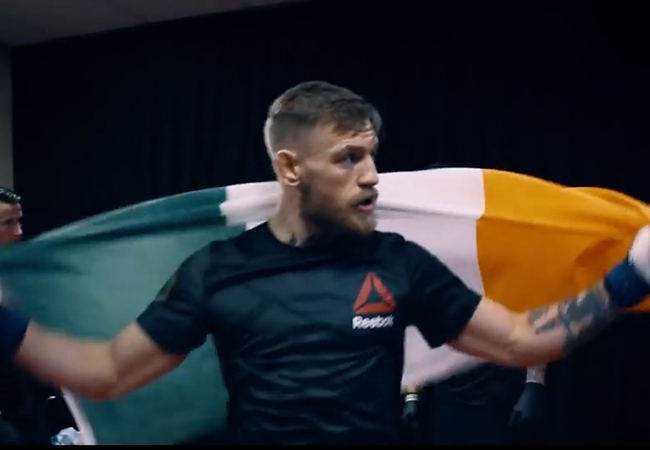 connor-mcgregor