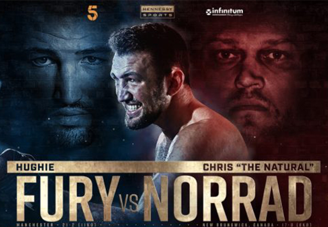 fury-vs-norad