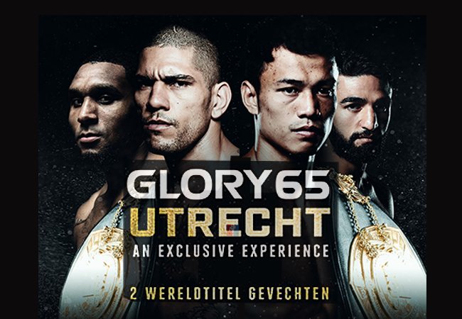 glory-65-A