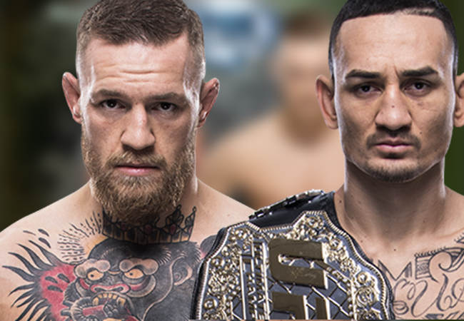 holloway-mcgrggor
