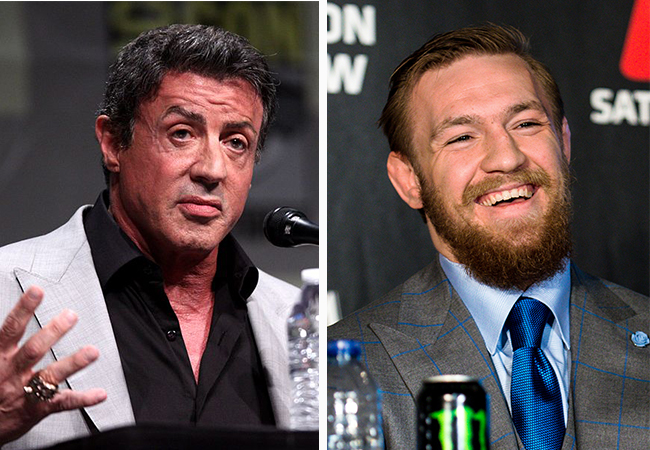 mcgregor-stallone
