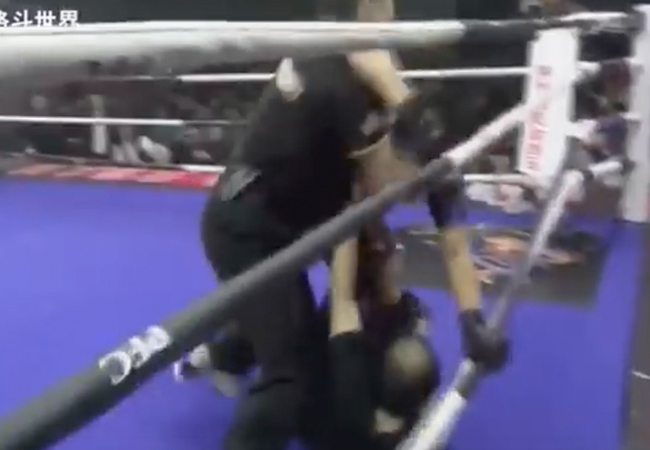mma-jager