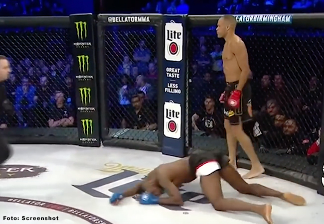 raymond-daniels