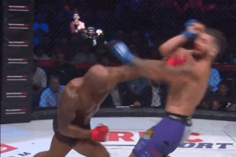 yoel-romero-768x512